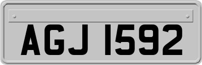 AGJ1592