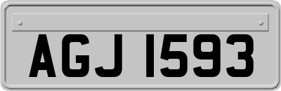 AGJ1593