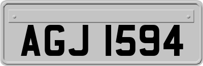 AGJ1594