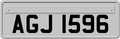 AGJ1596
