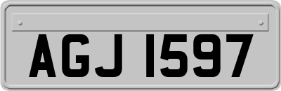 AGJ1597