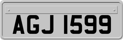 AGJ1599