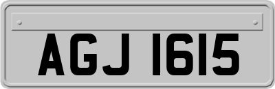 AGJ1615