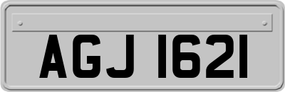 AGJ1621