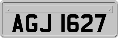 AGJ1627