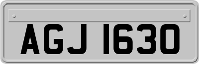 AGJ1630