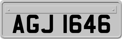 AGJ1646