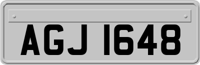 AGJ1648