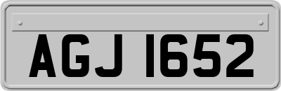 AGJ1652
