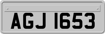 AGJ1653