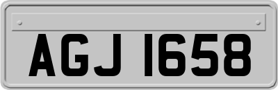 AGJ1658