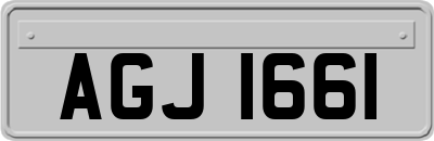 AGJ1661