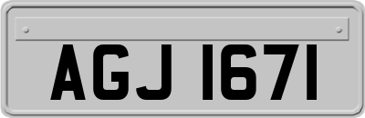 AGJ1671