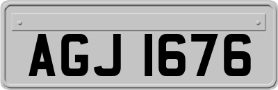 AGJ1676