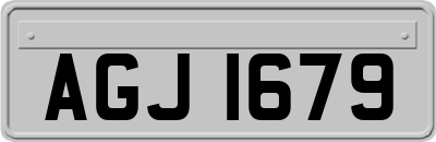 AGJ1679