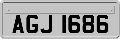 AGJ1686