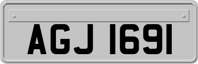 AGJ1691