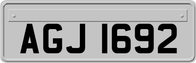 AGJ1692