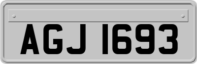 AGJ1693