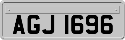 AGJ1696