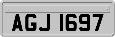 AGJ1697