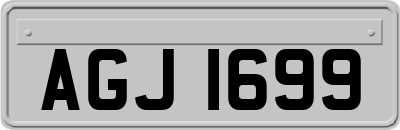 AGJ1699