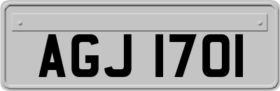 AGJ1701