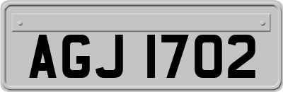 AGJ1702