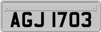 AGJ1703