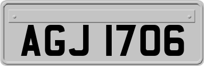 AGJ1706