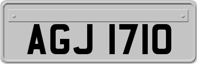 AGJ1710