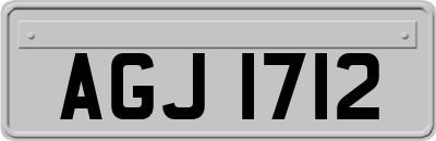 AGJ1712