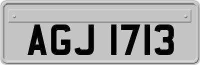 AGJ1713