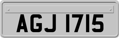 AGJ1715