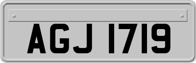 AGJ1719