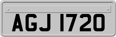 AGJ1720