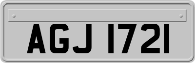 AGJ1721