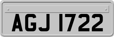 AGJ1722
