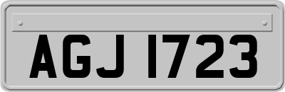 AGJ1723