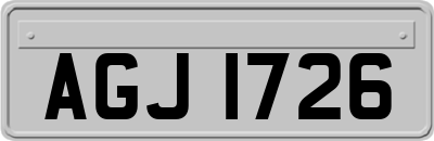 AGJ1726