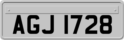 AGJ1728