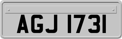 AGJ1731