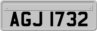 AGJ1732