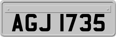 AGJ1735