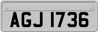 AGJ1736