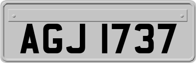 AGJ1737