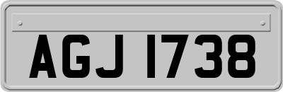 AGJ1738