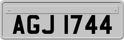 AGJ1744