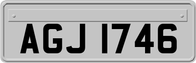 AGJ1746