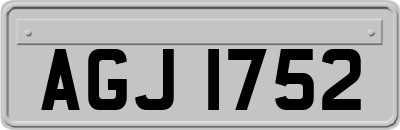 AGJ1752